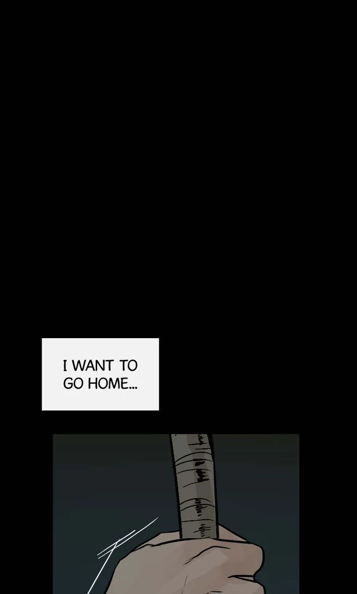 Totem’s Realm Chapter 41 - Page 11