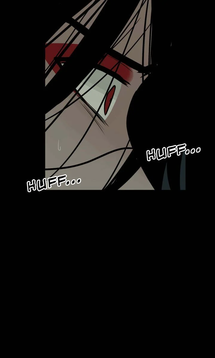 Totem’s Realm Chapter 41 - Page 14