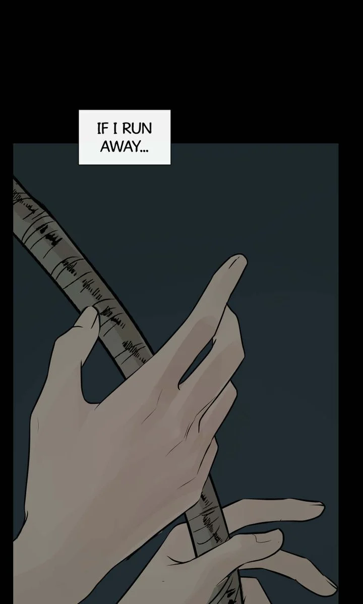 Totem’s Realm Chapter 41 - Page 15