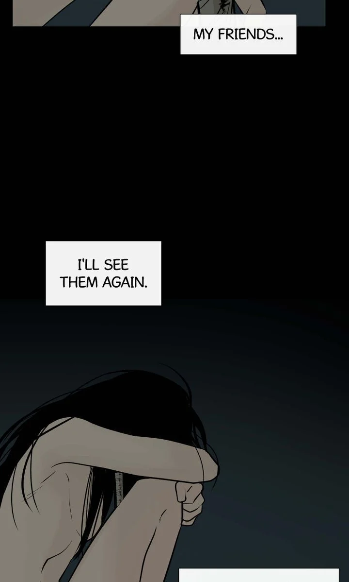 Totem’s Realm Chapter 41 - Page 16