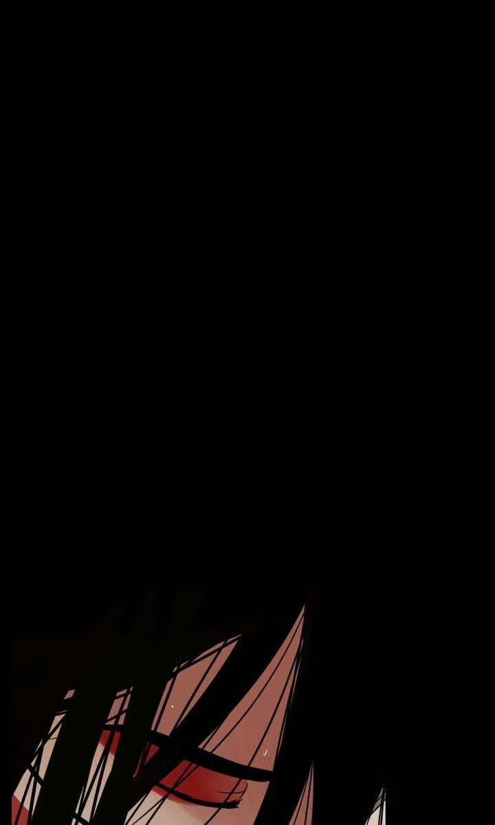 Totem’s Realm Chapter 41 - Page 18