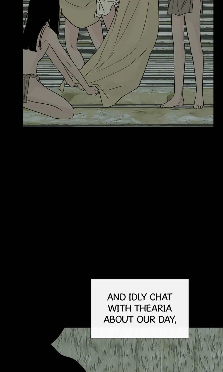Totem’s Realm Chapter 41 - Page 3