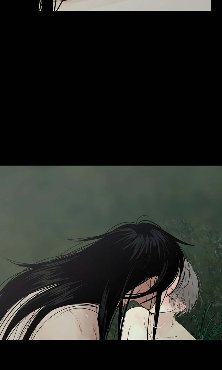 Totem’s Realm Chapter 41 - Page 22