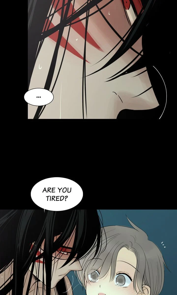 Totem’s Realm Chapter 41 - Page 24