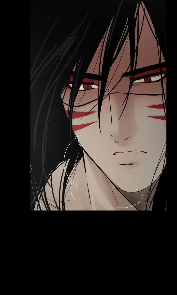 Totem’s Realm Chapter 41 - Page 26