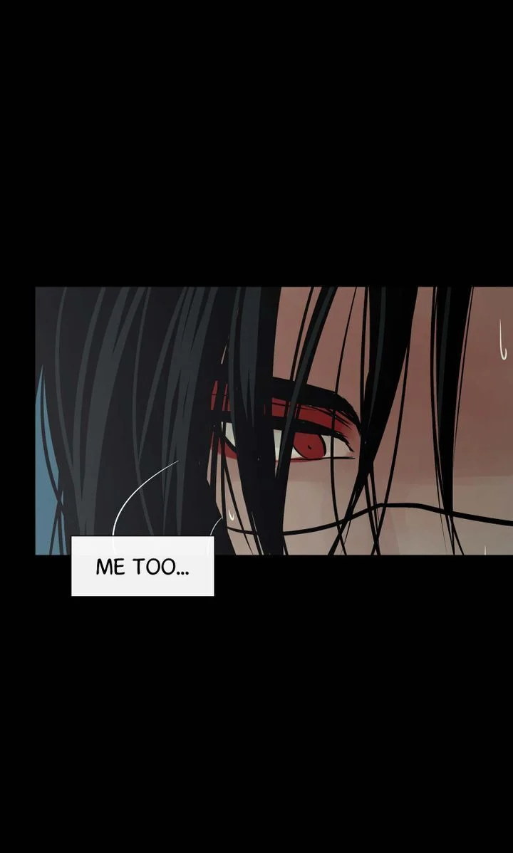 Totem’s Realm Chapter 41 - Page 30