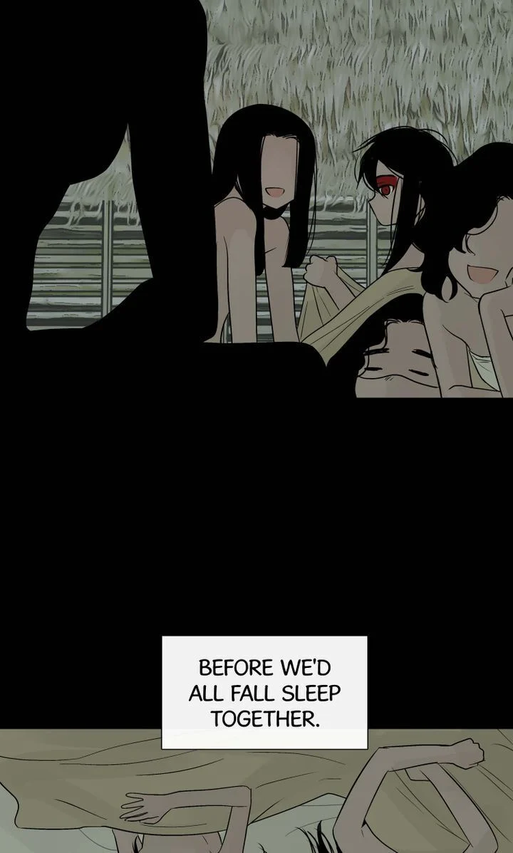 Totem’s Realm Chapter 41 - Page 4