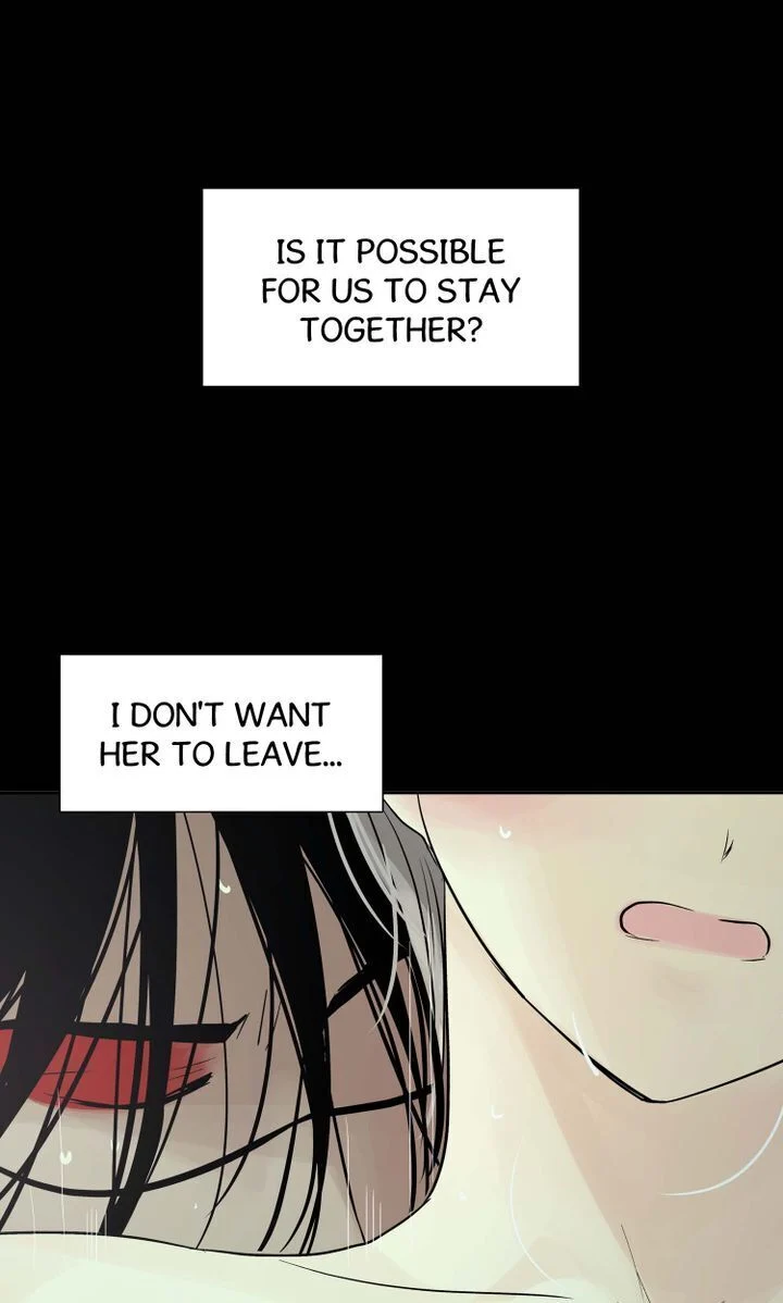 Totem’s Realm Chapter 41 - Page 32