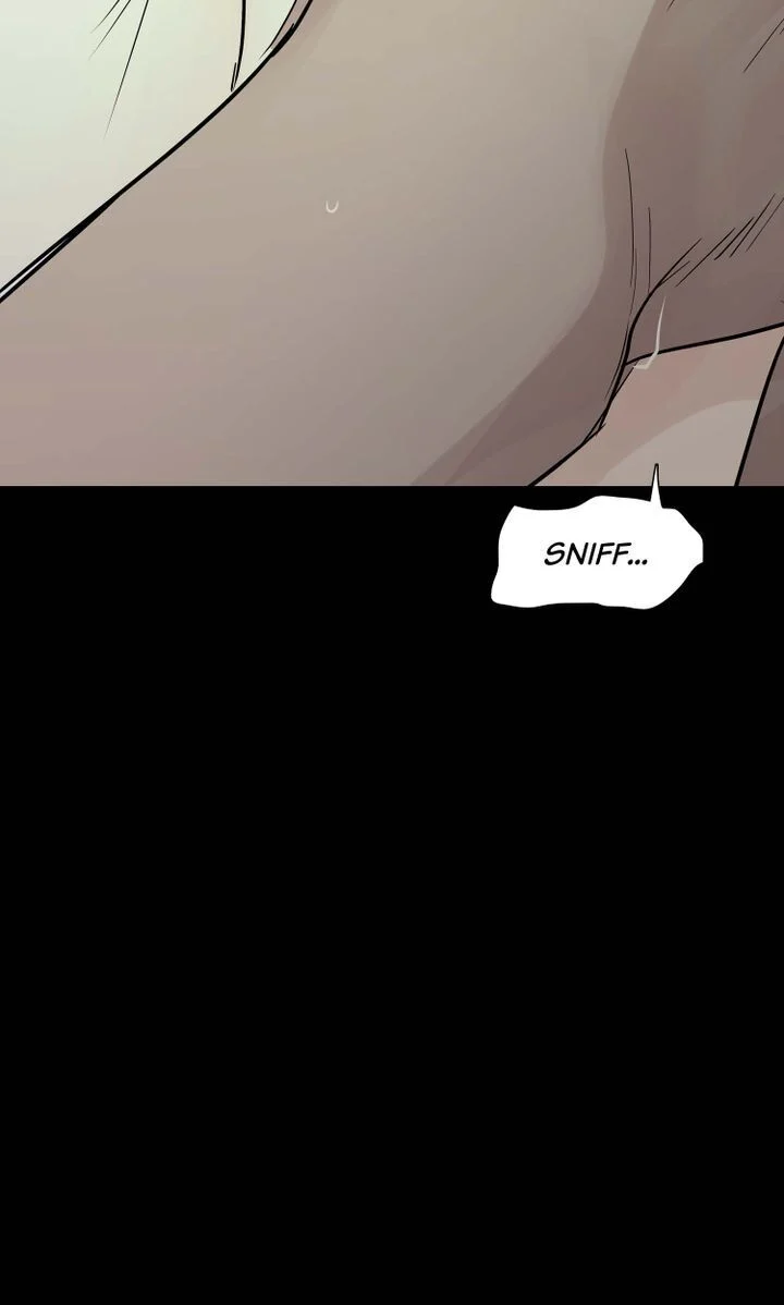 Totem’s Realm Chapter 41 - Page 34