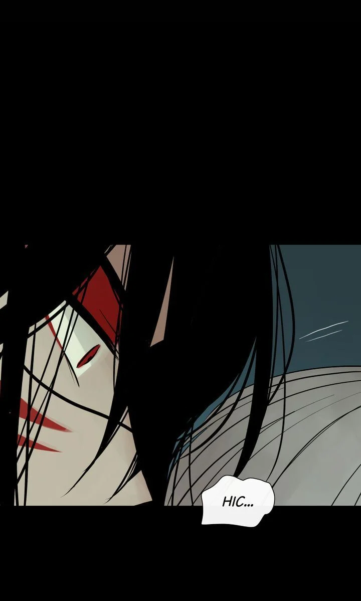 Totem’s Realm Chapter 41 - Page 35