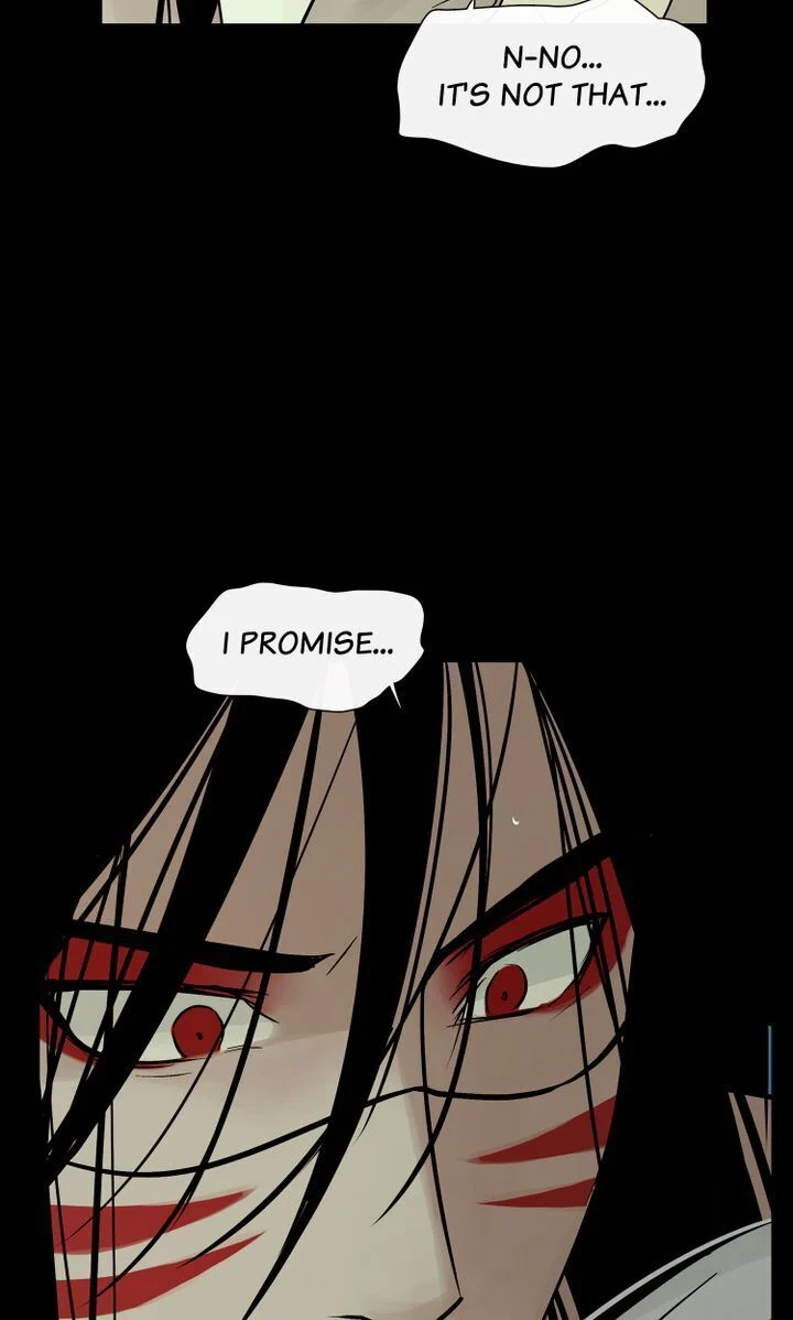 Totem’s Realm Chapter 41 - Page 37