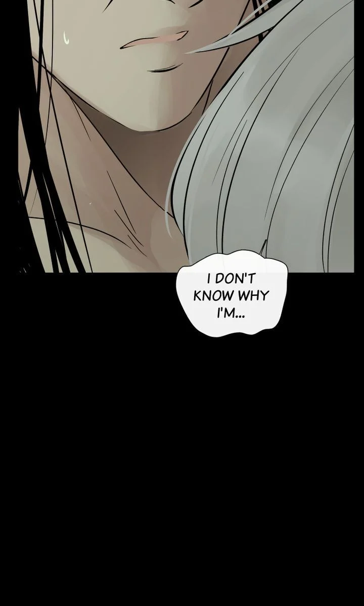 Totem’s Realm Chapter 41 - Page 38