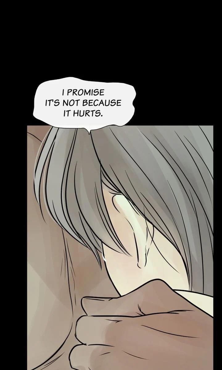 Totem’s Realm Chapter 41 - Page 39