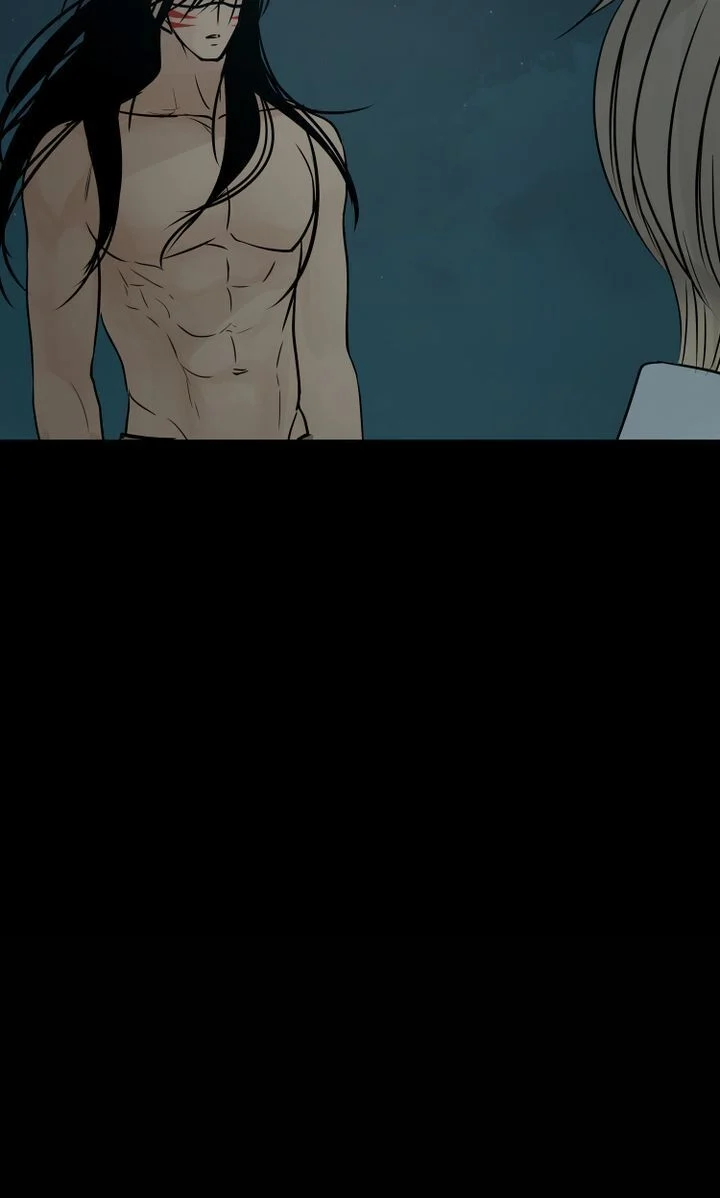 Totem’s Realm Chapter 41 - Page 41
