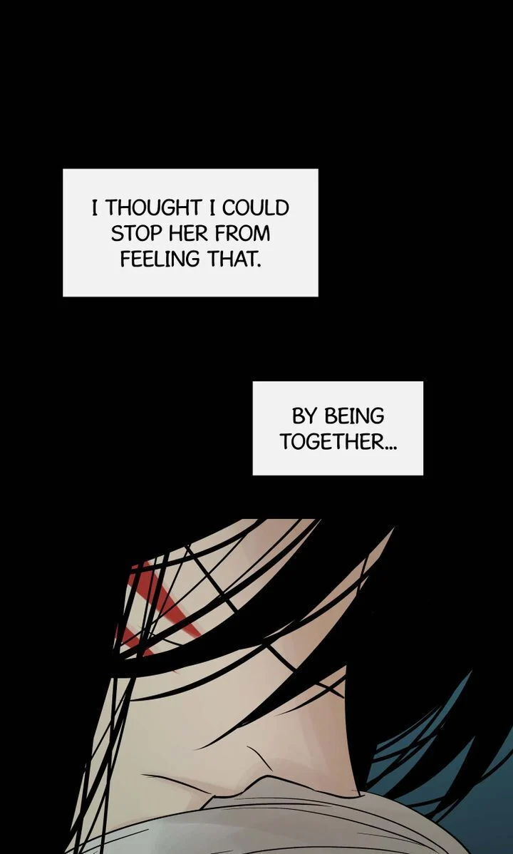 Totem’s Realm Chapter 41 - Page 43