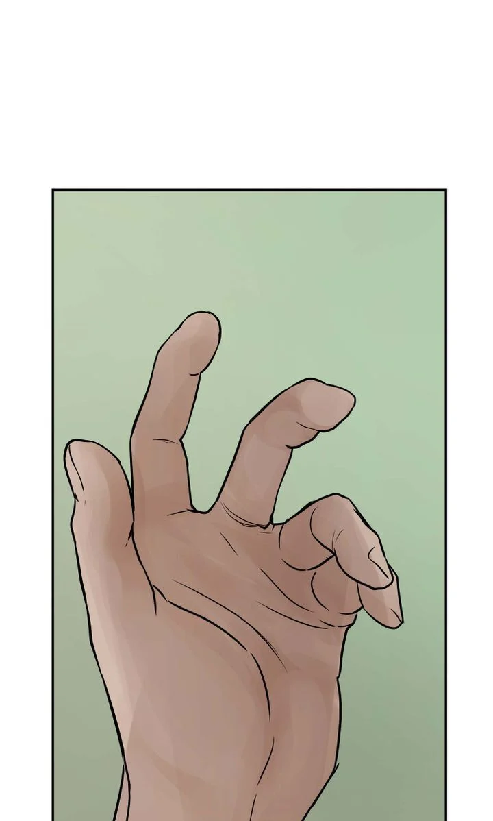 Totem’s Realm Chapter 41 - Page 49