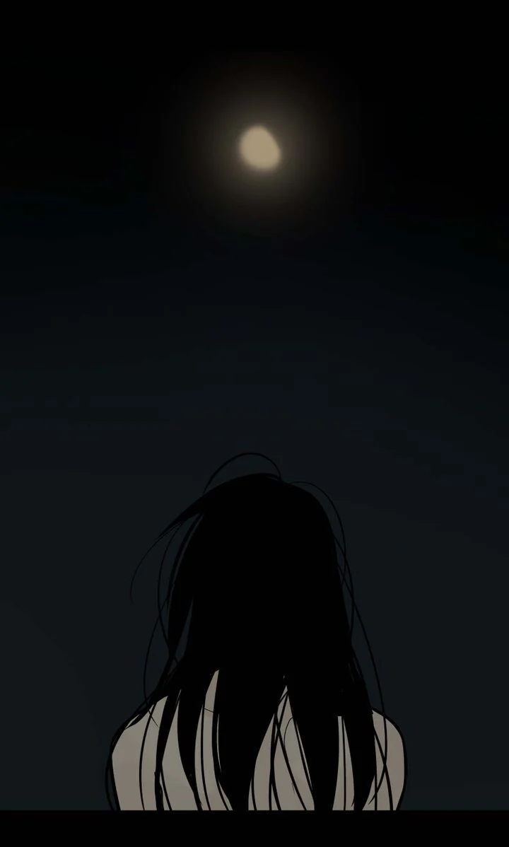 Totem’s Realm Chapter 41 - Page 6