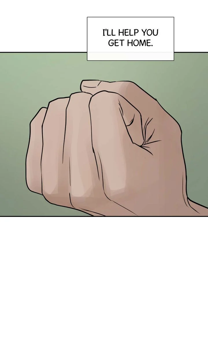 Totem’s Realm Chapter 41 - Page 52