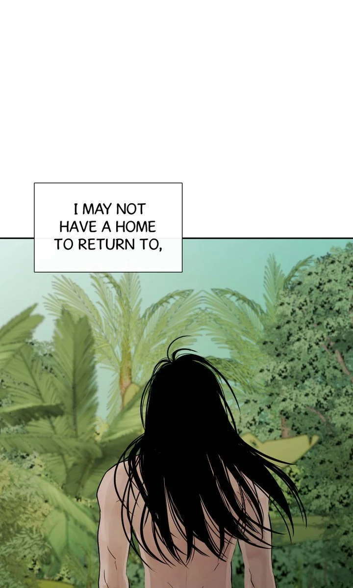 Totem’s Realm Chapter 41 - Page 53