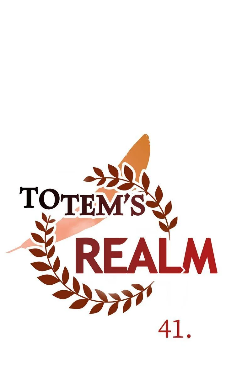 Totem’s Realm Chapter 41 - Page 55