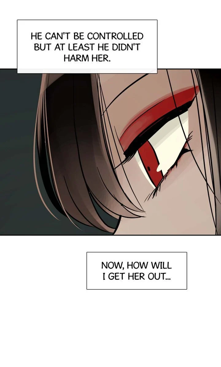 Totem’s Realm Chapter 41 - Page 58