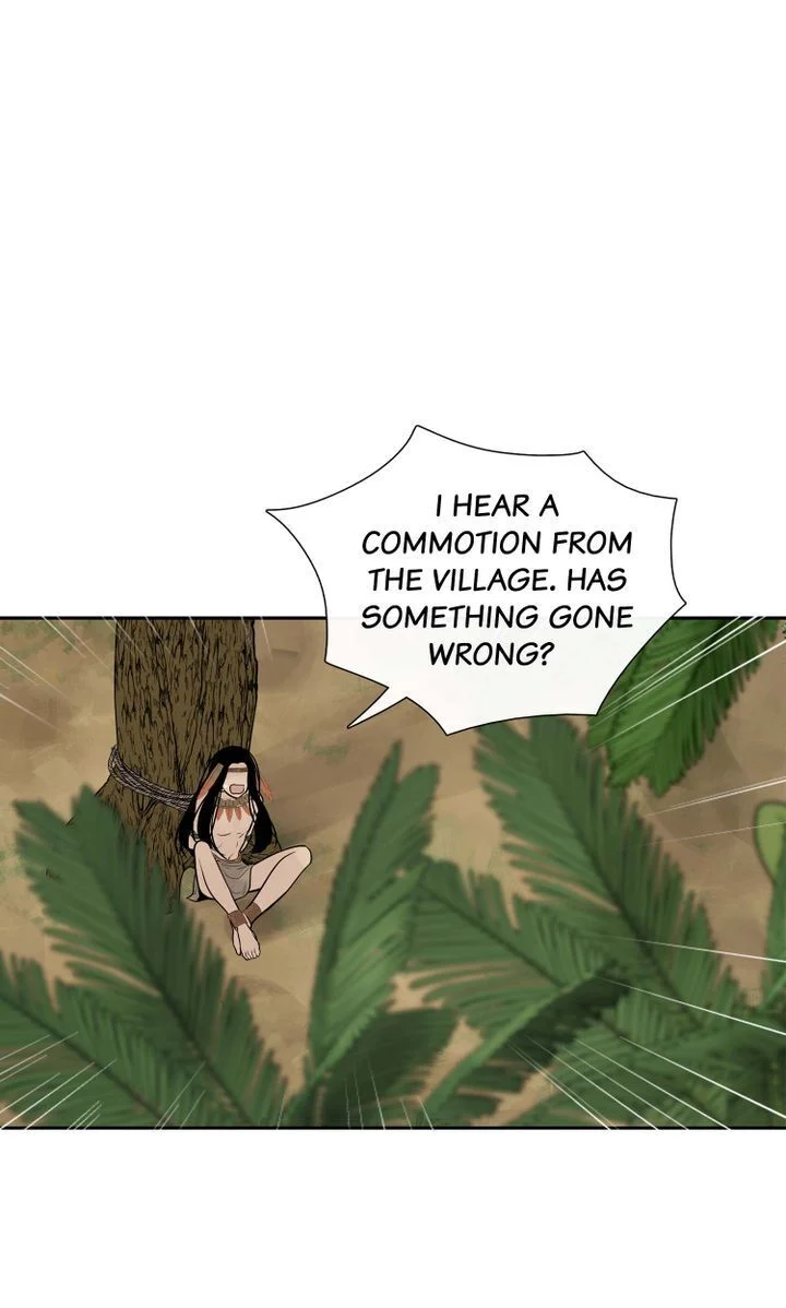 Totem’s Realm Chapter 41 - Page 60