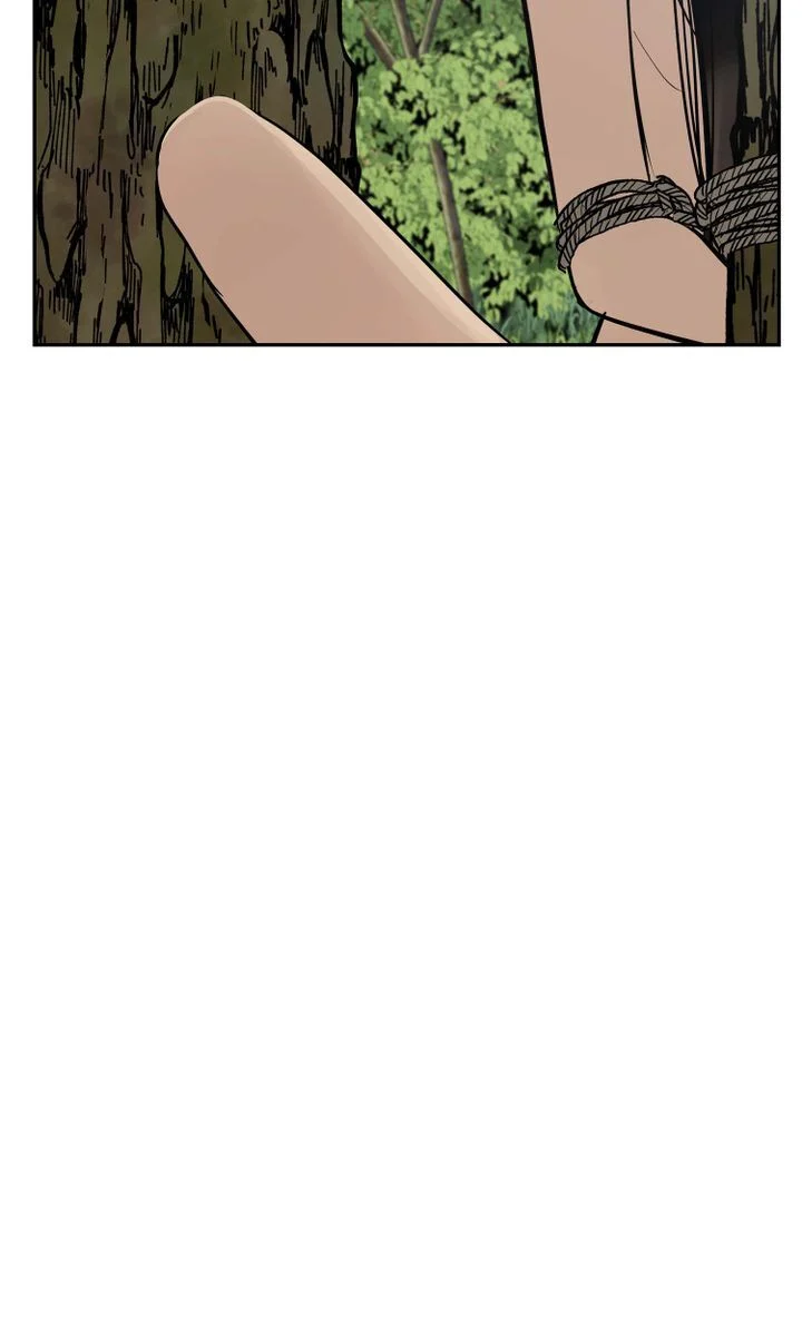 Totem’s Realm Chapter 41 - Page 62