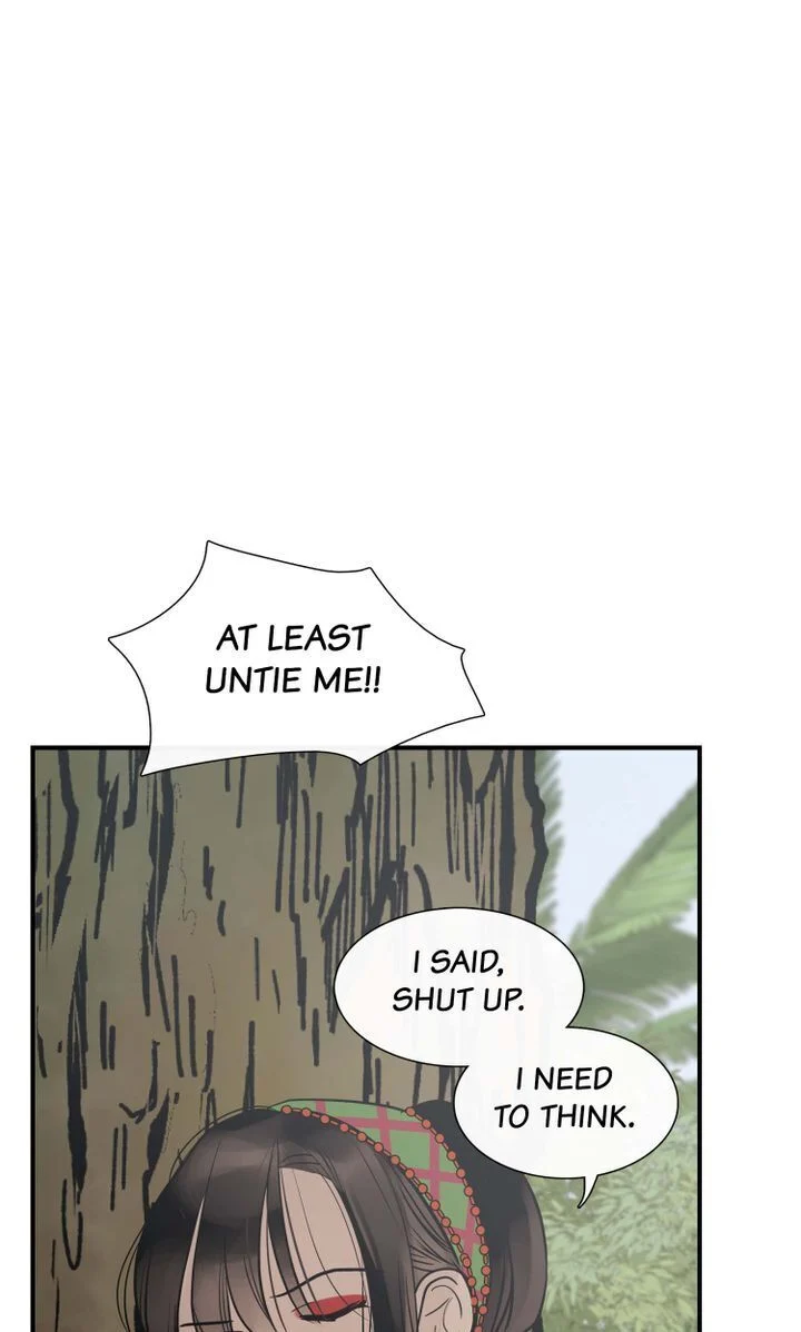 Totem’s Realm Chapter 41 - Page 63