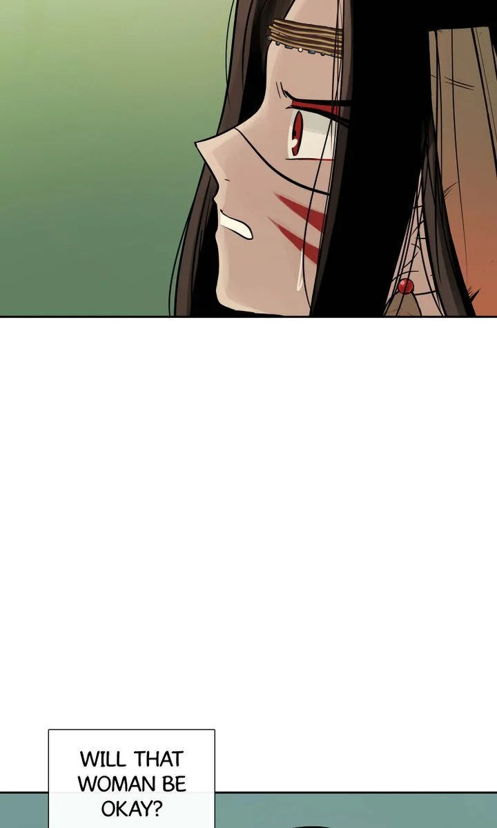 Totem’s Realm Chapter 41 - Page 65