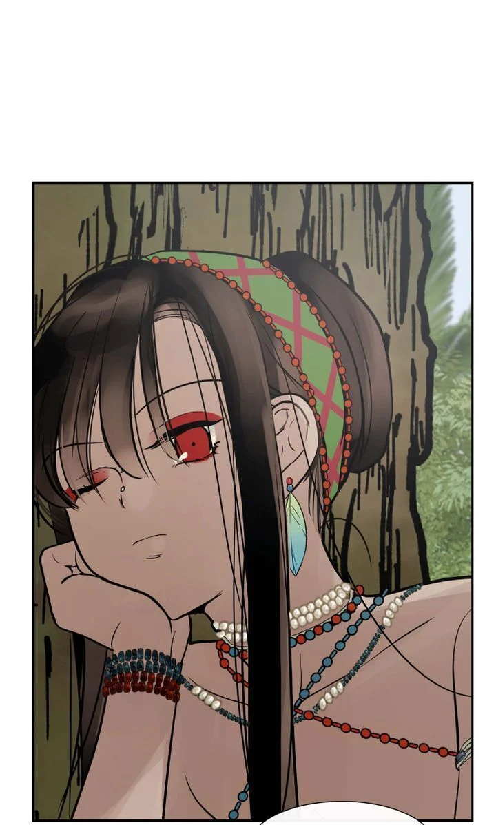 Totem’s Realm Chapter 41 - Page 67
