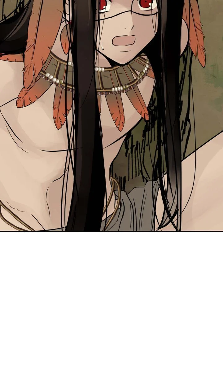 Totem’s Realm Chapter 41 - Page 69