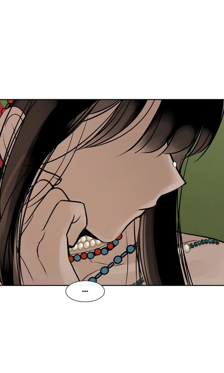 Totem’s Realm Chapter 41 - Page 71