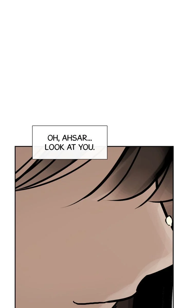 Totem’s Realm Chapter 41 - Page 72