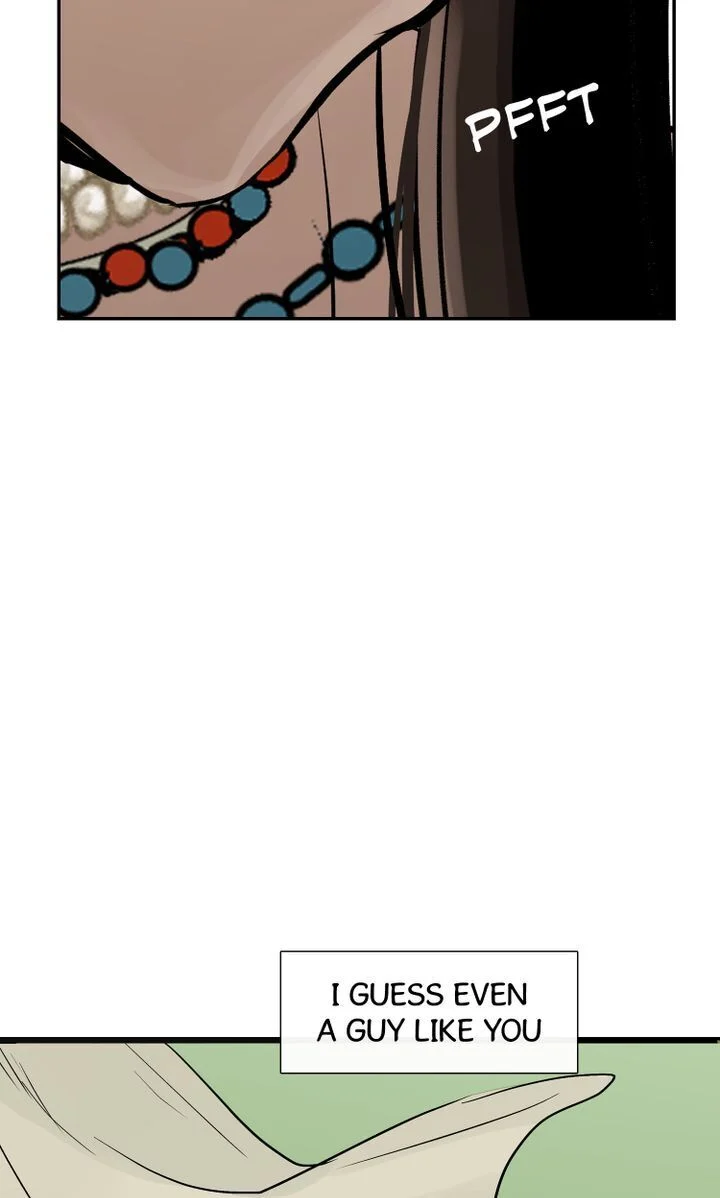 Totem’s Realm Chapter 41 - Page 73