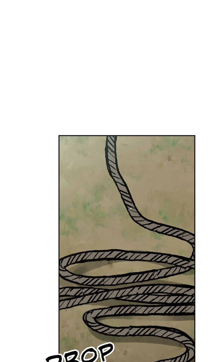 Totem’s Realm Chapter 41 - Page 76