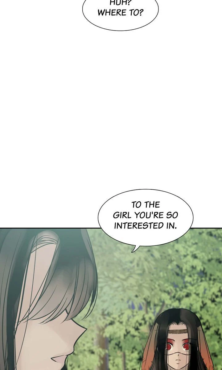 Totem’s Realm Chapter 41 - Page 79