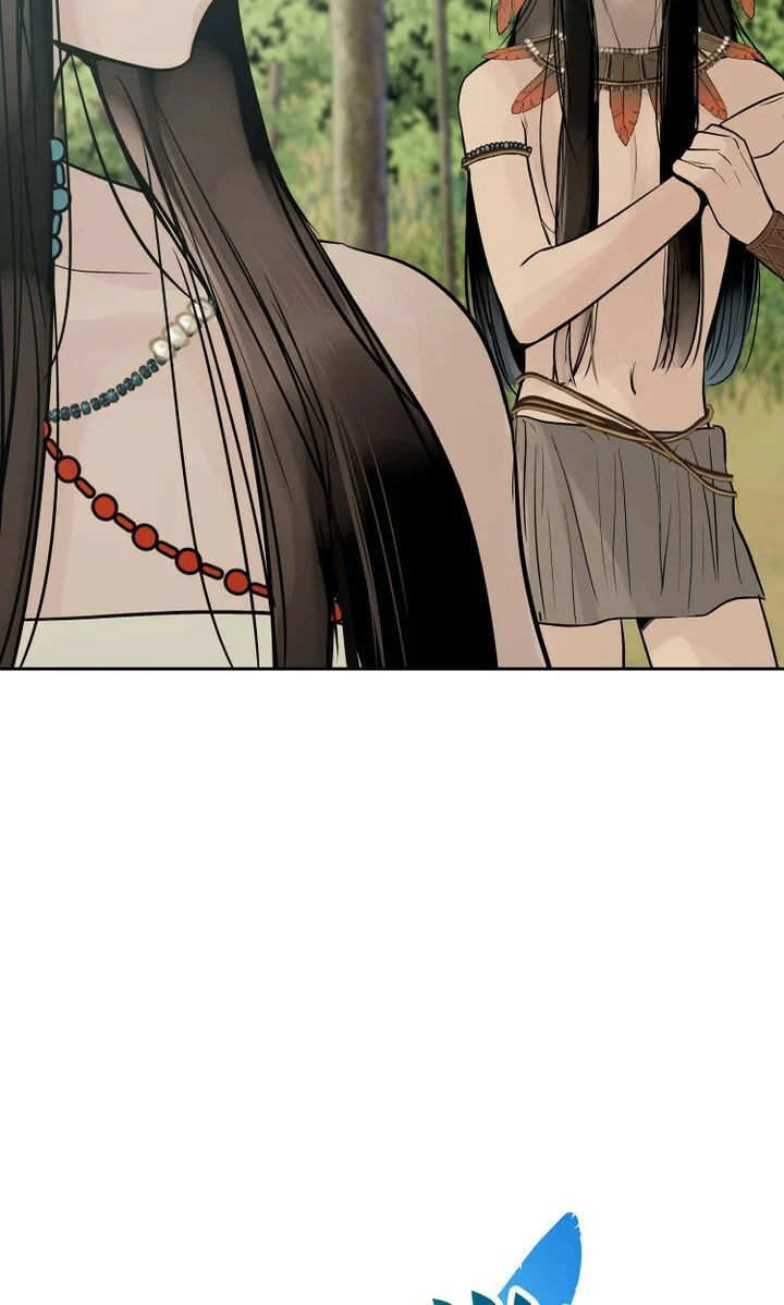 Totem’s Realm Chapter 41 - Page 80