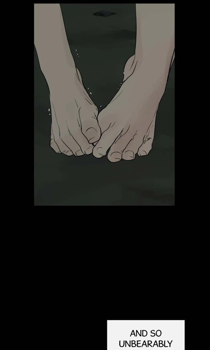 Totem’s Realm Chapter 41 - Page 9