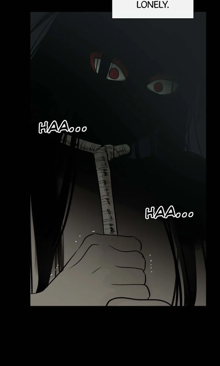 Totem’s Realm Chapter 41 - Page 10