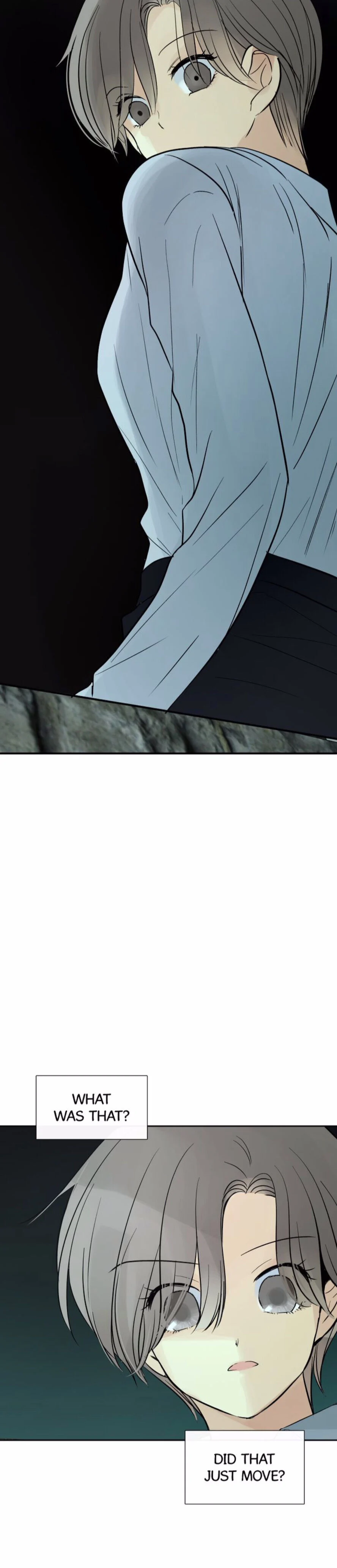 Totem’s Realm Chapter 42 - Page 36