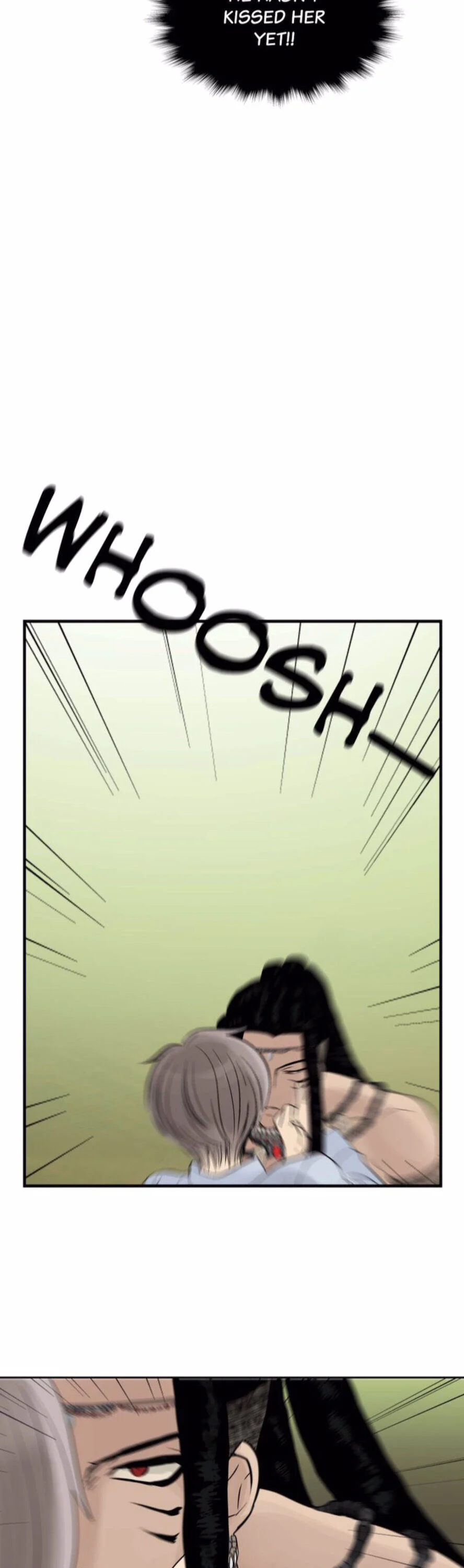 Totem’s Realm Chapter 43 - Page 26