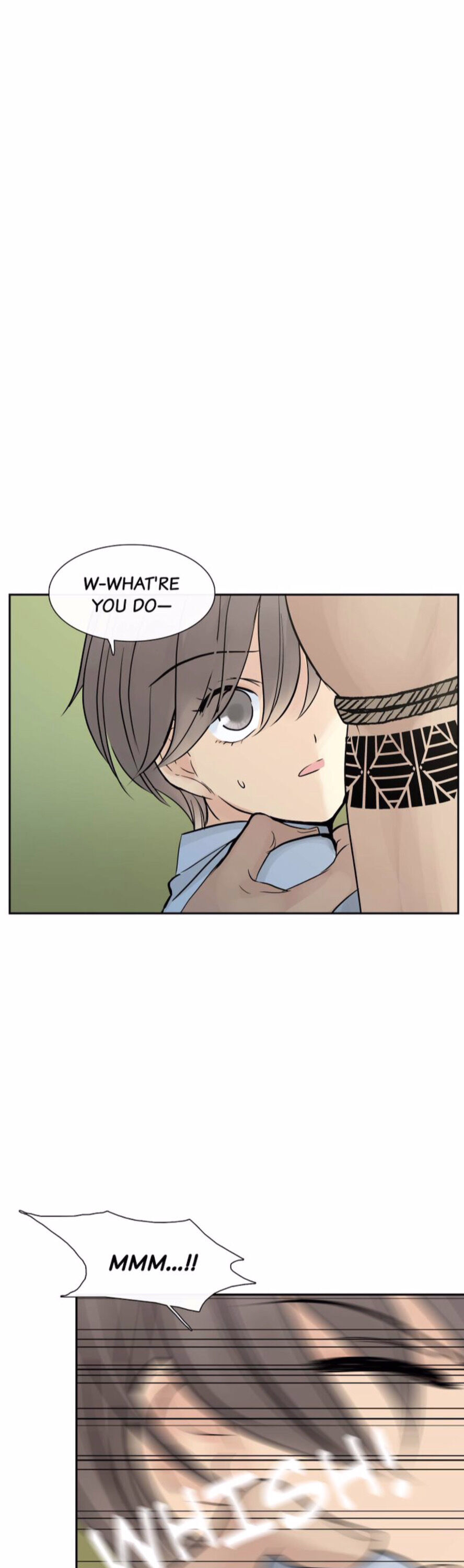 Totem’s Realm Chapter 43 - Page 34