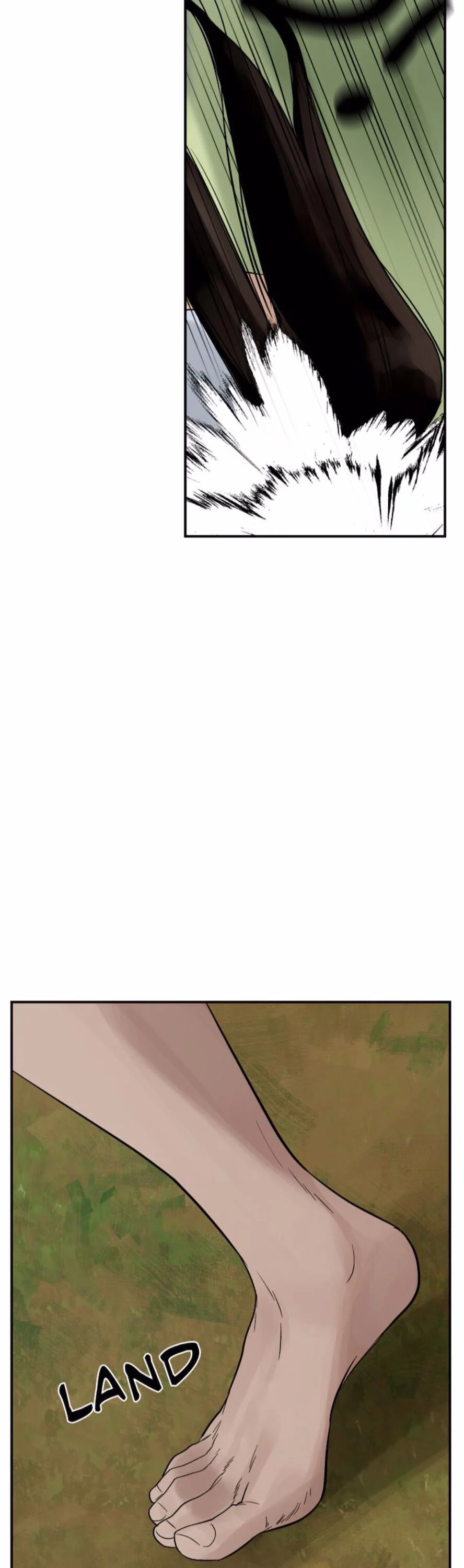 Totem’s Realm Chapter 43 - Page 43