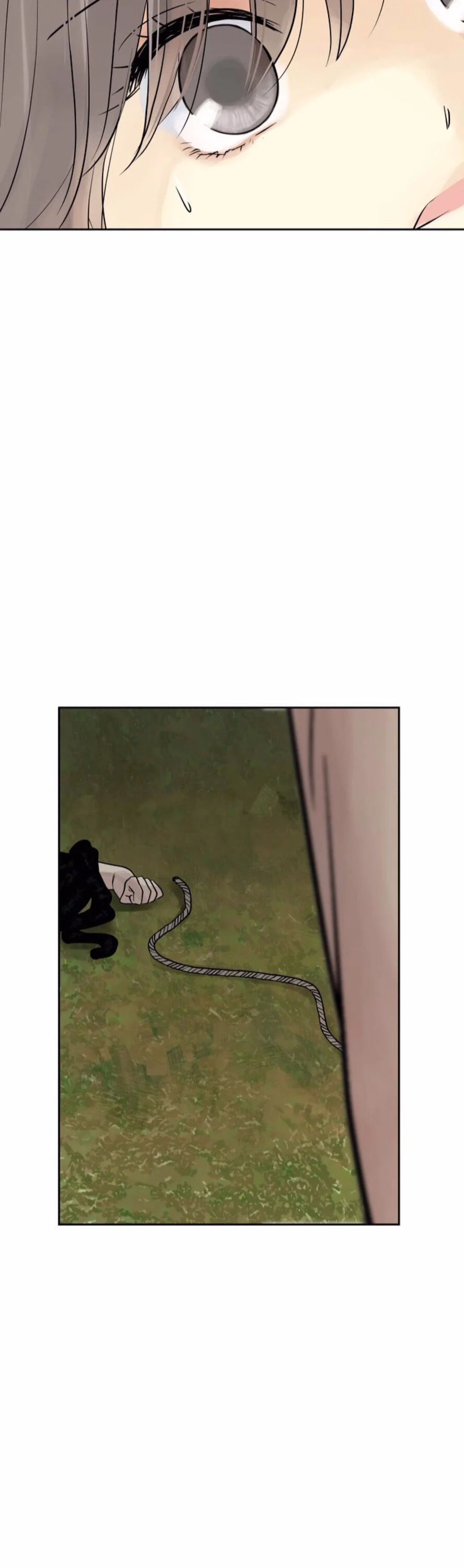 Totem’s Realm Chapter 43 - Page 48