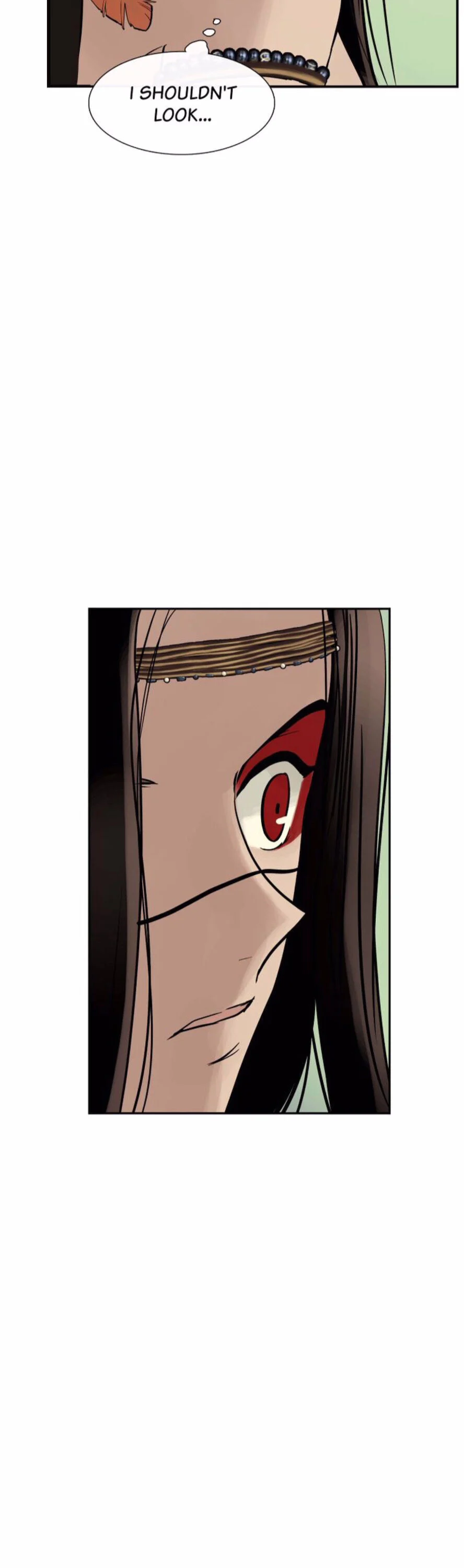 Totem’s Realm Chapter 43 - Page 50