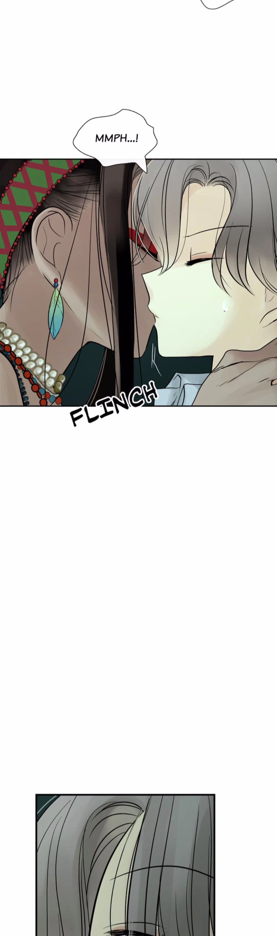 Totem’s Realm Chapter 43 - Page 10