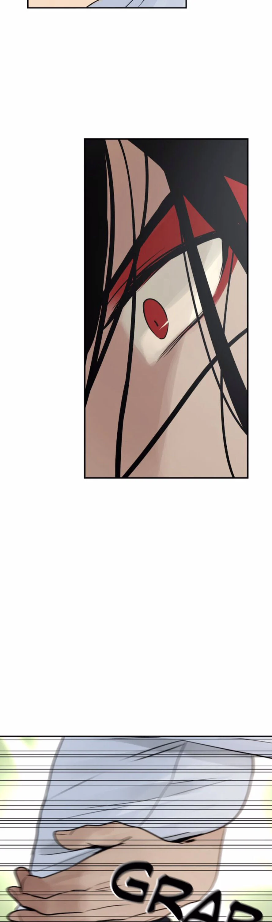 Totem’s Realm Chapter 44 - Page 27