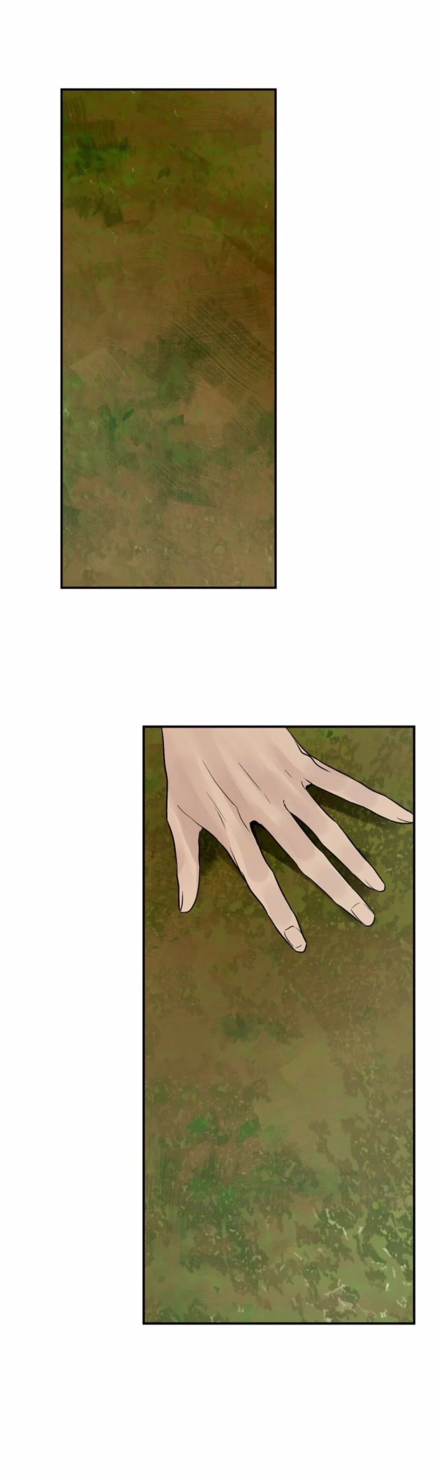 Totem’s Realm Chapter 44 - Page 36
