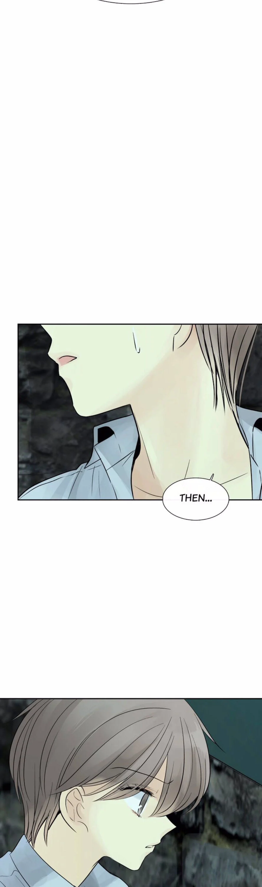 Totem’s Realm Chapter 45 - Page 37
