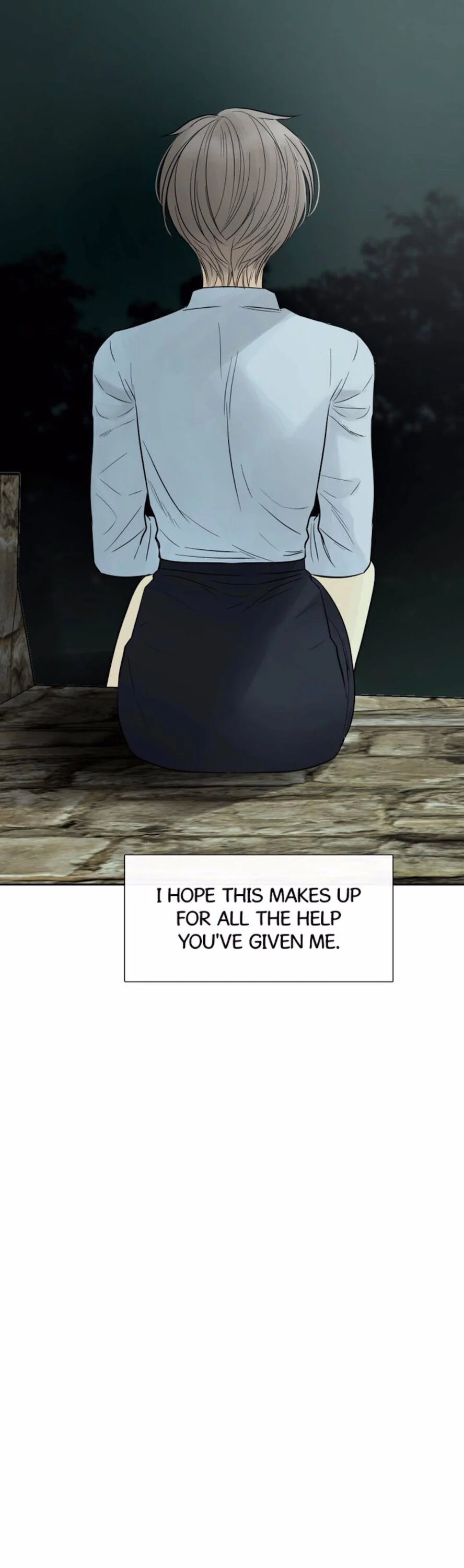 Totem’s Realm Chapter 46 - Page 26